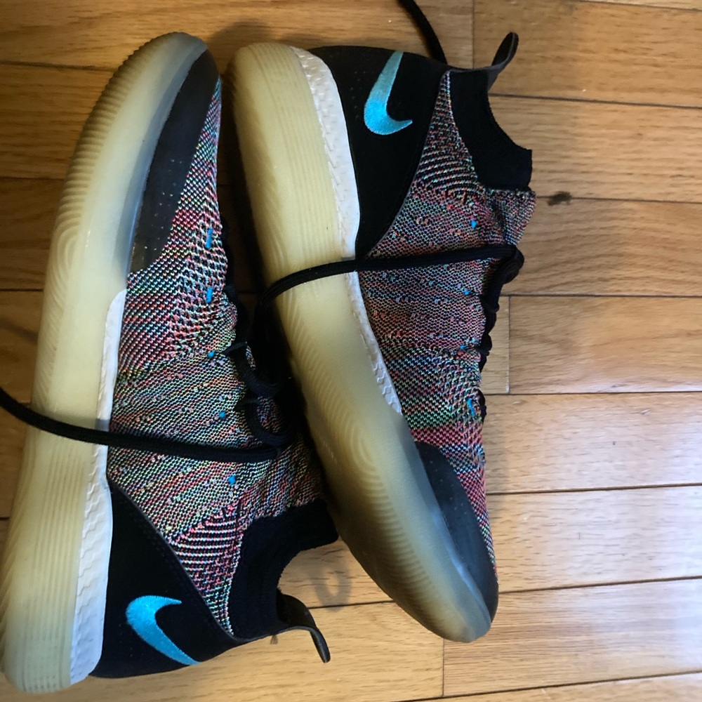 Nike KD 11
